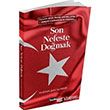 Son Nefeste Domak lmek Kitap