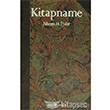 Kitapname Kurgan Edebiyat Yaynlar