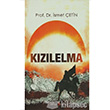 Kzlelma Kurgan Edebiyat Yaynlar