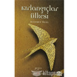 Krlanglar lkesi Kurgan Edebiyat Yaynlar