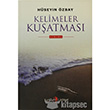 Kelimeler Kuatmas Kurgan Edebiyat Yaynlar