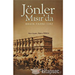 Jnler Msrda Kurgan Edebiyat Yaynlar