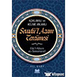 Aklamal ve Kelime Anlaml Sevadl Azam Tercmesi Kitap Kalbi Yaynclk