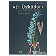 Ali skdari Tezhip ve Rugani stad, iek Ressam Kubbealt Neriyat Yaynclk