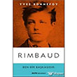 Rimbaud Alfa Yaynlar