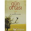 Gn Ortasnda Kurgan Edebiyat Yaynlar