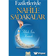 Faziletleriyle Nafile Sadakalar Kitap Kalbi Yaynclk