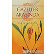 Gazeller Arasnda Kurgan Edebiyat Yaynlar