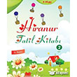Hiranur Tatil Kitab 2 Kitap Kalbi Yaynclk