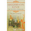 Eski Edebiyatn inde Kurgan Edebiyat Yaynlar
