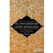 Hz. Mevlana`dan Grp ittiklerim Sufi Kitap