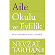 Aile Okulu ve Evlilik Tima Yaynlar