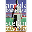 Amok Koucusu Tima Yaynlar