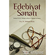 Edebiyat Sanat Kurgan Edebiyat Yaynlar