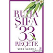 Ruha ifa 33 Reete Tima Yaynlar