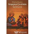 Dnden Bugne Arapaya evirinin Serveni Kurgan Edebiyat Yaynlar