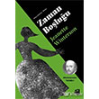 Zaman Boluu Doan Kitap