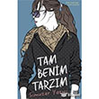 Tam Benim Tarzm Carpe Diem Kitaplar