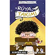 Rya Takm Tima ocuk