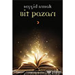 Bit Pazar Cinius Yaynlar