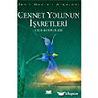 Cennet Yolunun aretleri Kitap Kalbi Yaynclk