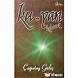 Ku-Yan Kltr Ajans Yaynlar