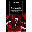 Osmanl letiim Yaynevi