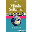 Bilimin Sultanlar Kltr Ajans Yaynlar