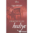 Ermeni Kz Hediye Kltr Ajans Yaynlar