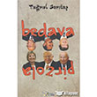 Bedava Pirzola Kltr Ajans Yaynlar