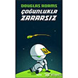 ounlukla Zararsz Alfa Yaynlar