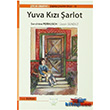Yuva Kz arlot Kk Ev Yaynlar