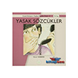 Yasak Szckler Kk Ev Yaynlar