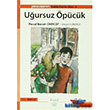 Uursuz pck Kk Ev Yaynlar