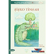 iko Timsah Kk Ev Yaynlar