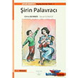 irin Palavrac Kk Ev Yaynlar