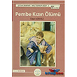 Pembe Kzn lm Kk Ev Yaynlar