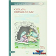 Ormana Braklan Kz Kk Ev Yaynlar