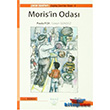 Moris`in Odas Kk Ev Yaynlar