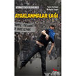 Ayaklanmalar a Ceylan Yaynlar
