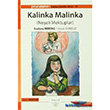 Kalinka Malinka Kk Ev Yaynlar