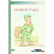 Horoz Paa Kk Ev Yaynlar