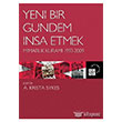 Yeni Bir Gndem na Etmek Kre Yaynlar
