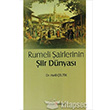 Rumeli airlerinin iir Dnyas Kurgan Edebiyat Yaynlar