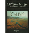 Calbis Trk Tarih Kurumu Yaynlar