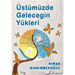 stmzde Gelecein Ykleri Kltr Ajans Yaynlar