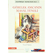 Gbelek Amcann Masal Tneli Kk Ev Yaynlar