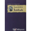 ntibah Kurgan Edebiyat Yaynlar