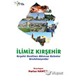 limiz Krehir Kltr Ajans Yaynlar