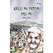 Akll m Desem Deli mi Kltr Ajans Yaynlar